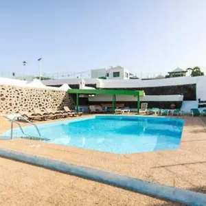 Estrella Apartment Puerto del Carmen (Lanzarote)